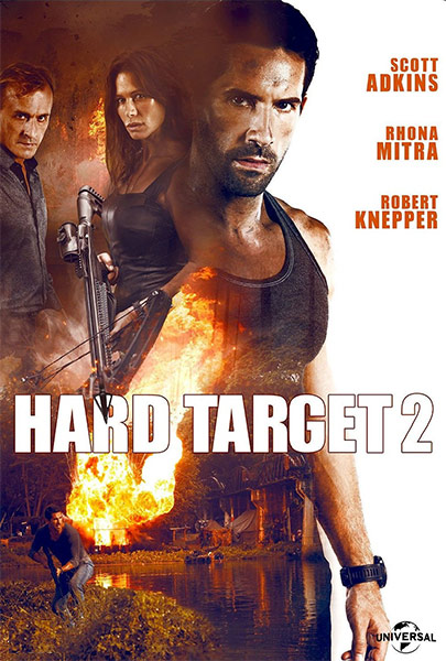 Blanco Humano 2 2016 ES